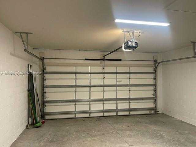 Small Image of 10884 MARBLE BROOK BVLD, Lehigh Acres Number 13