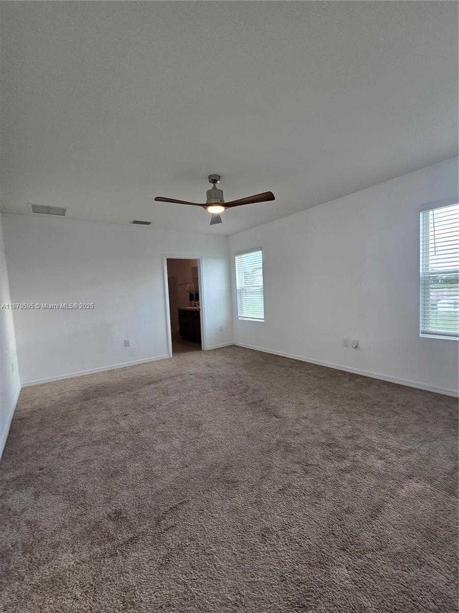 Small Image of 10884 MARBLE BROOK BVLD, Lehigh Acres Number 14