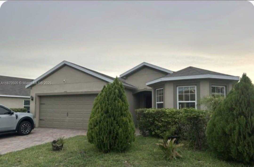 Small Image of 10884 MARBLE BROOK BVLD, Lehigh Acres Number 2
