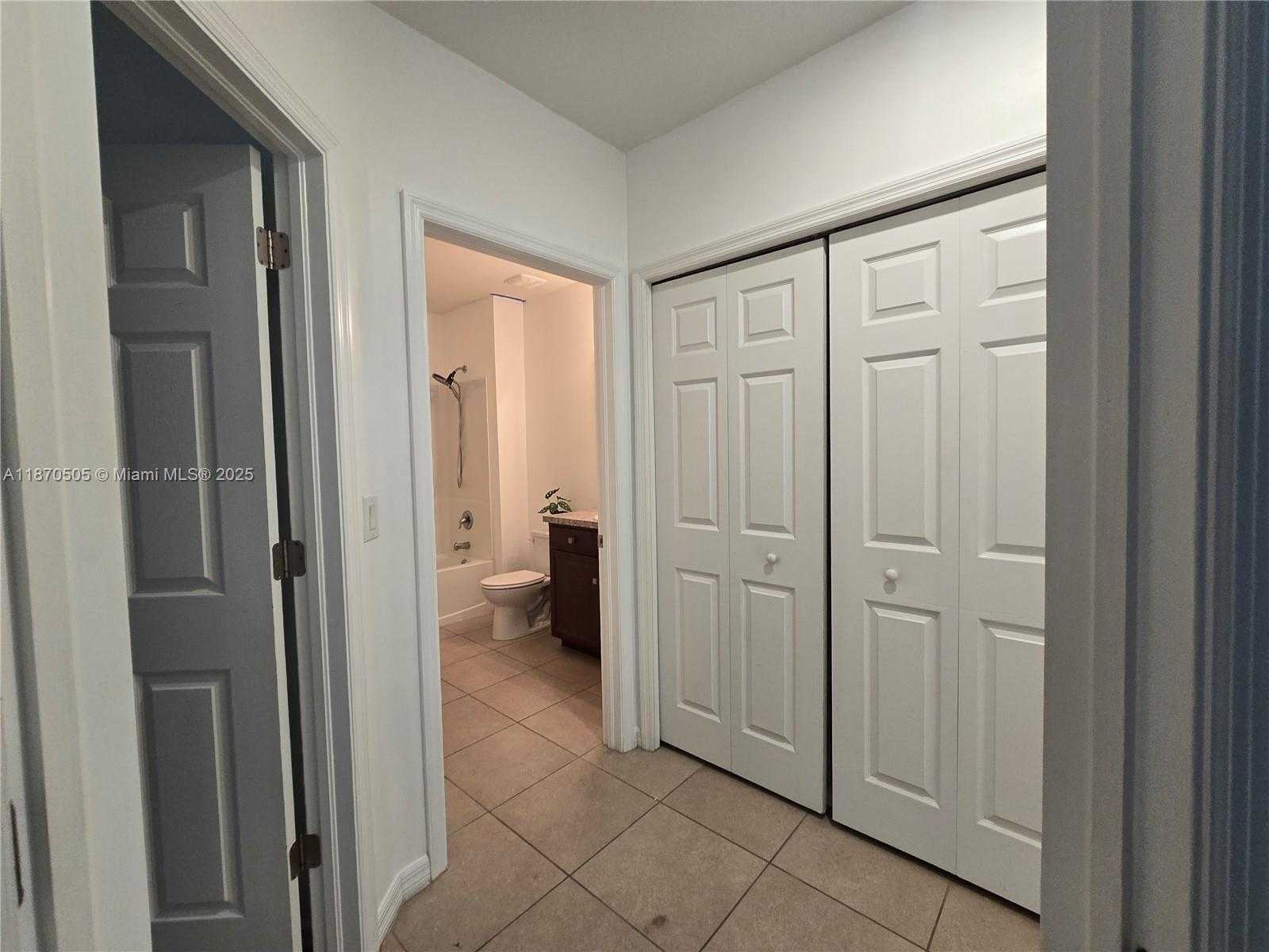 Small Image of 10884 MARBLE BROOK BVLD, Lehigh Acres Number 22