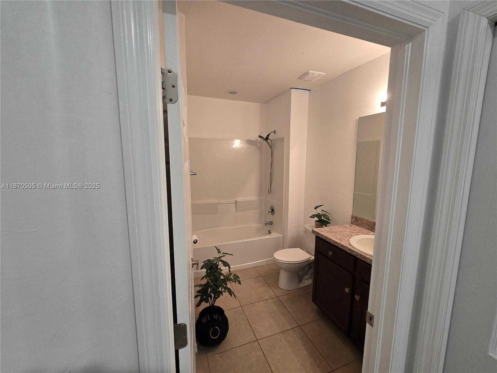 Small Image of 10884 MARBLE BROOK BVLD, Lehigh Acres Number 25