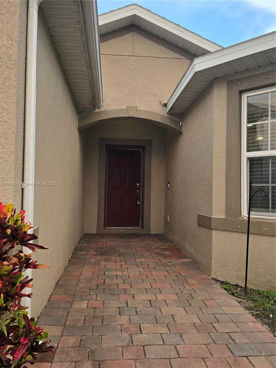 Small Image of 10884 MARBLE BROOK BVLD, Lehigh Acres Number 3