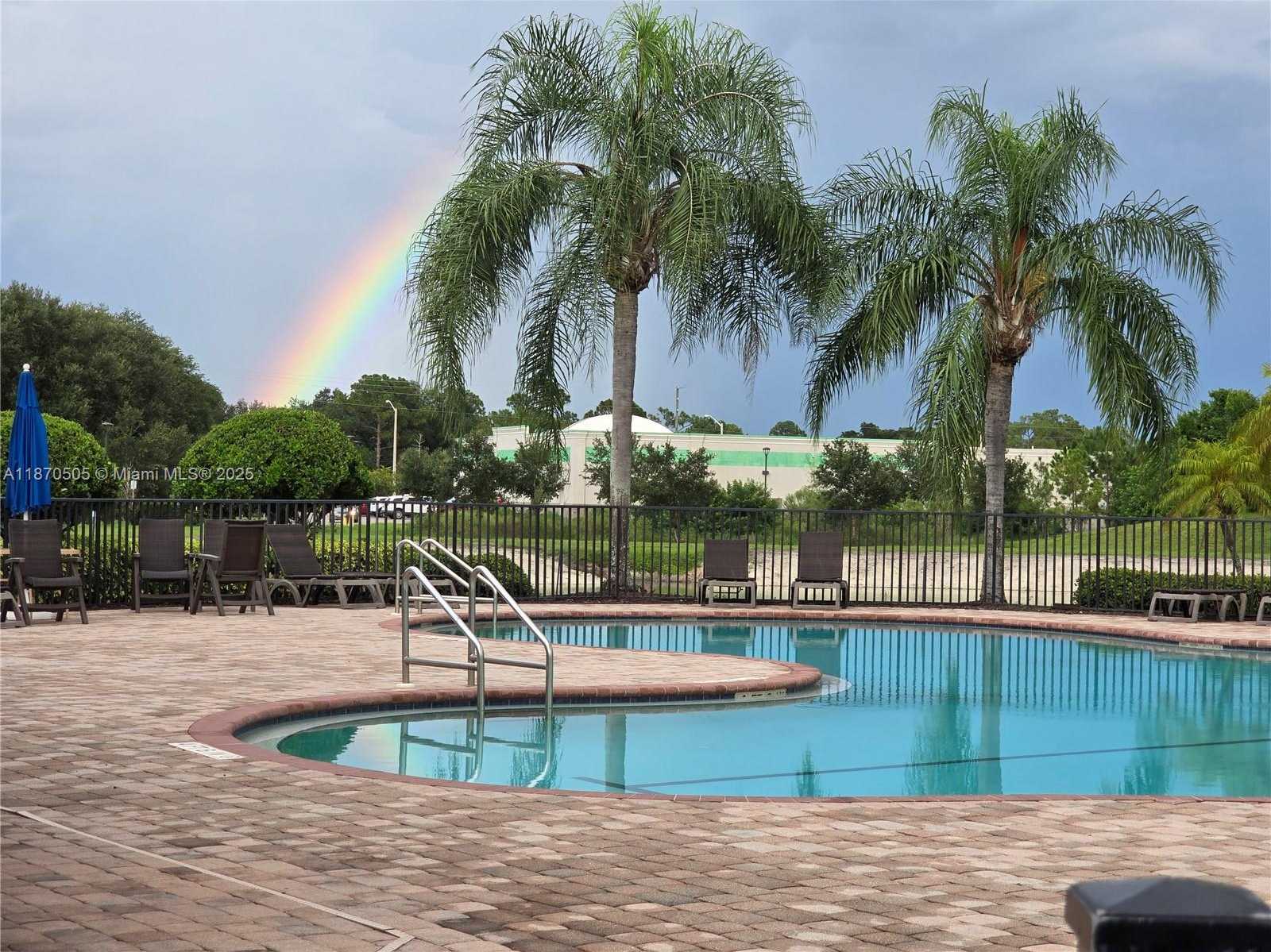 Small Image of 10884 MARBLE BROOK BVLD, Lehigh Acres Number 4
