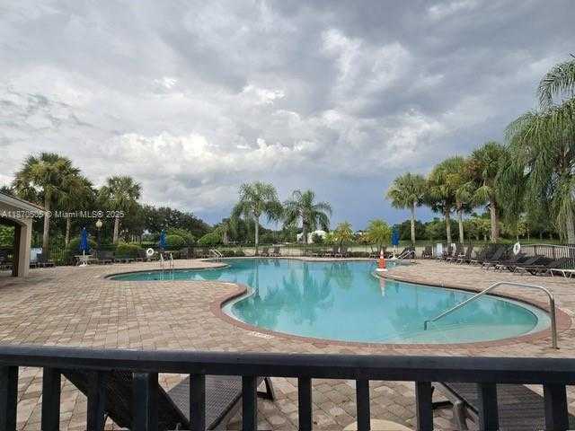 Small Image of 10884 MARBLE BROOK BVLD, Lehigh Acres Number 5