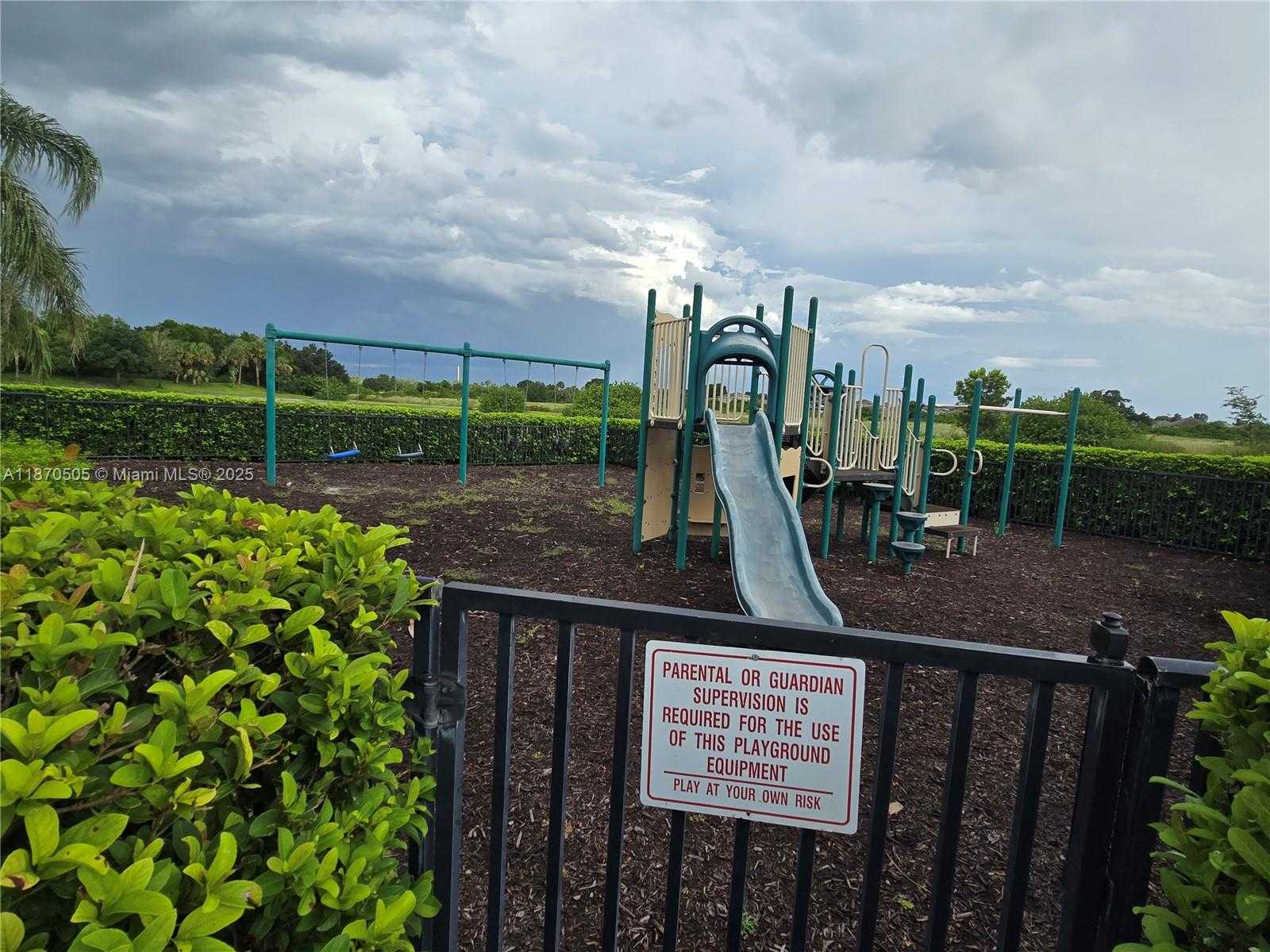 Small Image of 10884 MARBLE BROOK BVLD, Lehigh Acres Number 6