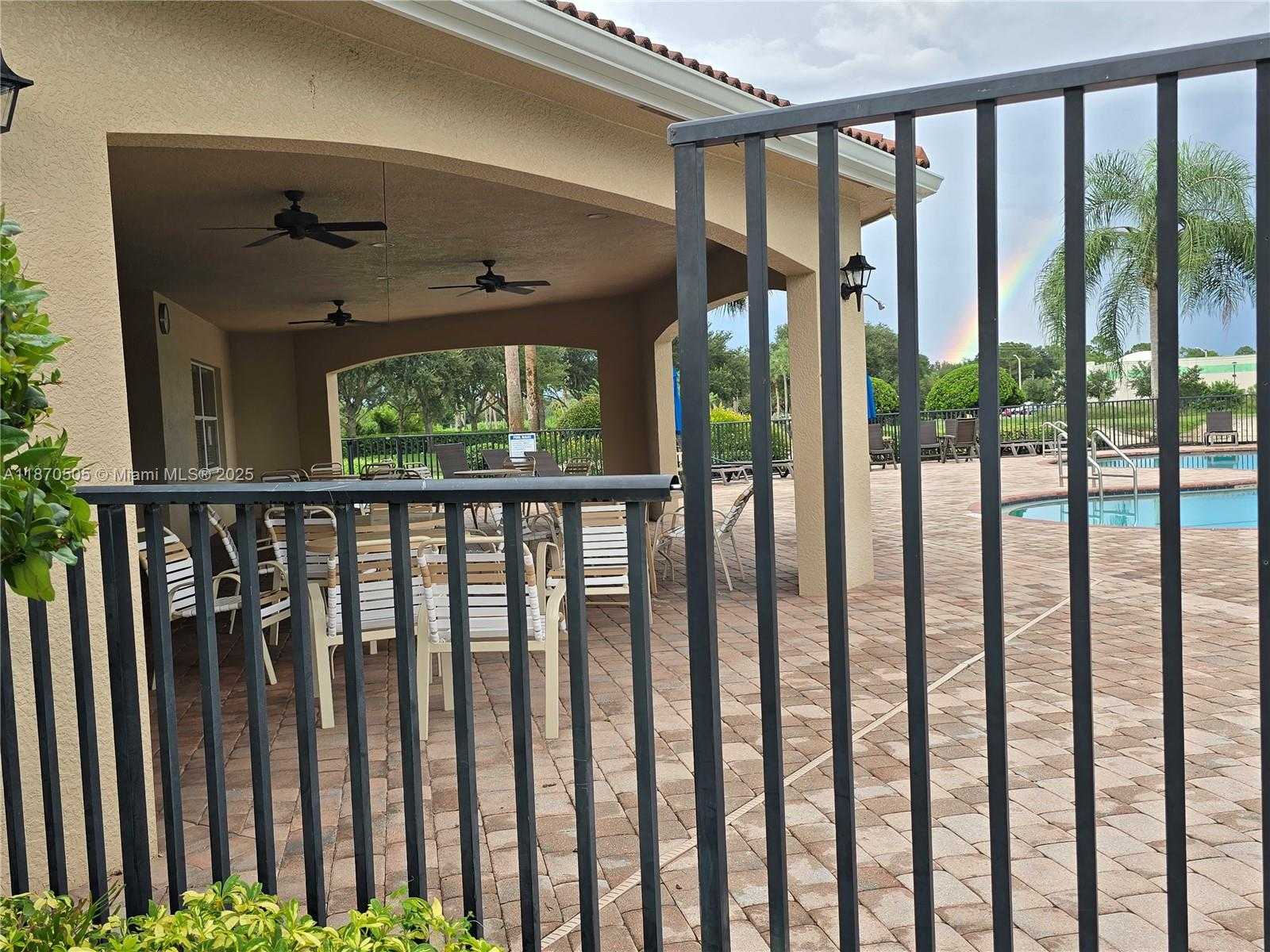 Small Image of 10884 MARBLE BROOK BVLD, Lehigh Acres Number 7