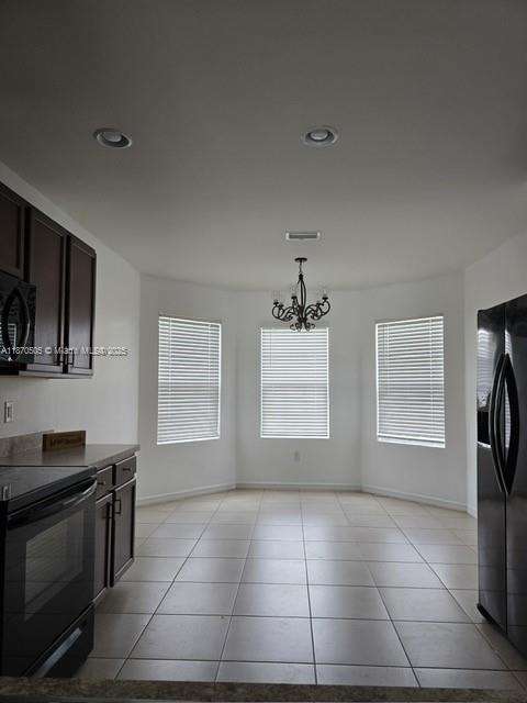 Small Image of 10884 MARBLE BROOK BVLD, Lehigh Acres Number 9