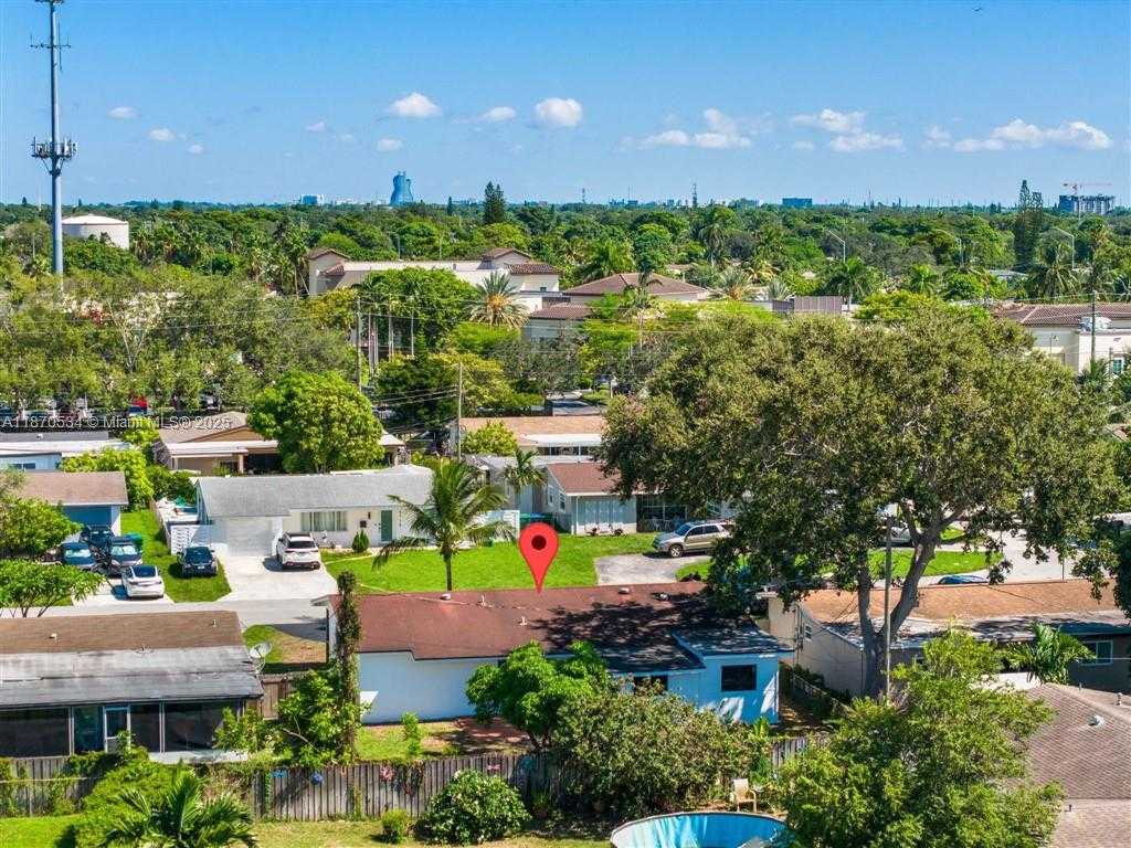 Small Image of 6712 ARBOR DR, Miramar Number 36