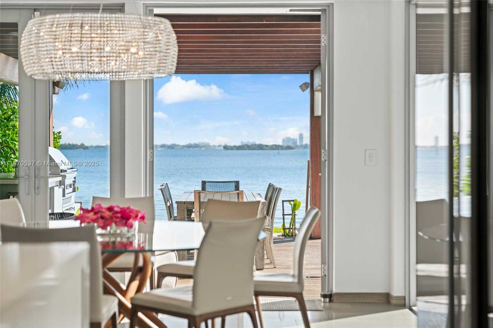 Small Image of 9301 NORTH BAYSHORE DR, Miami Shores Number 24