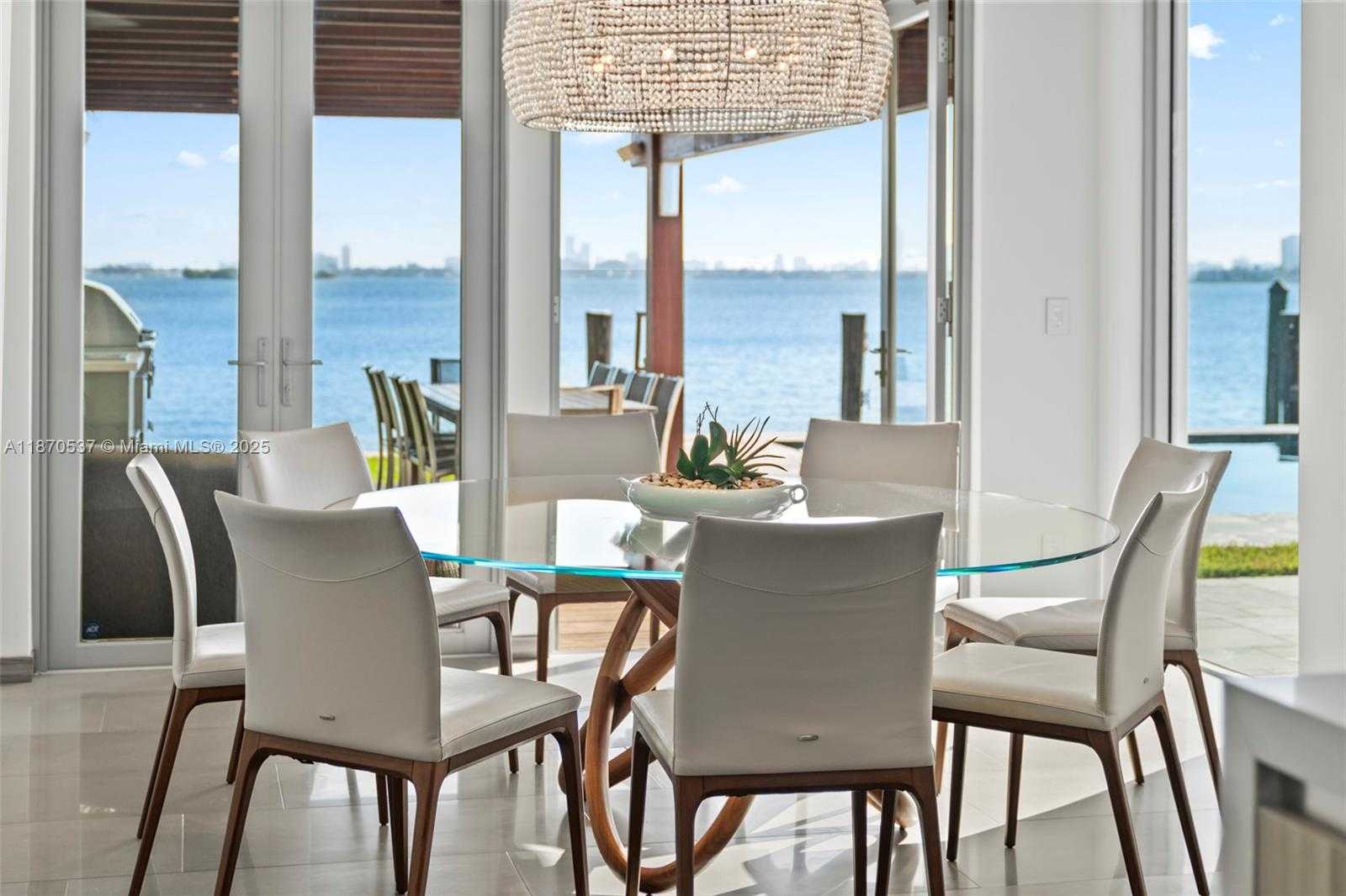 Small Image of 9301 NORTH BAYSHORE DR, Miami Shores Number 25