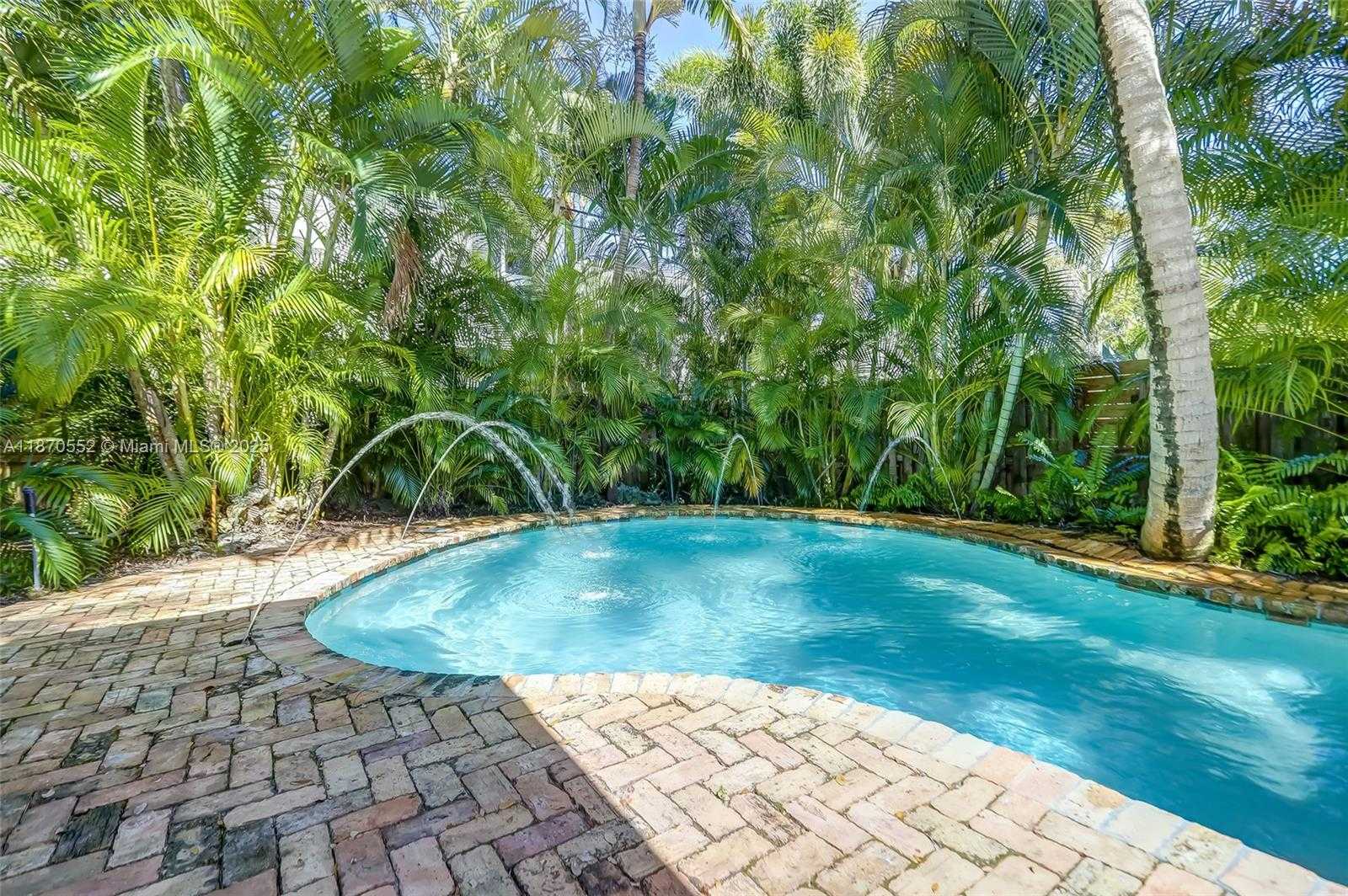 Small Image of 1625 NORTH EAST 4TH PL, Fort Lauderdale Number 14