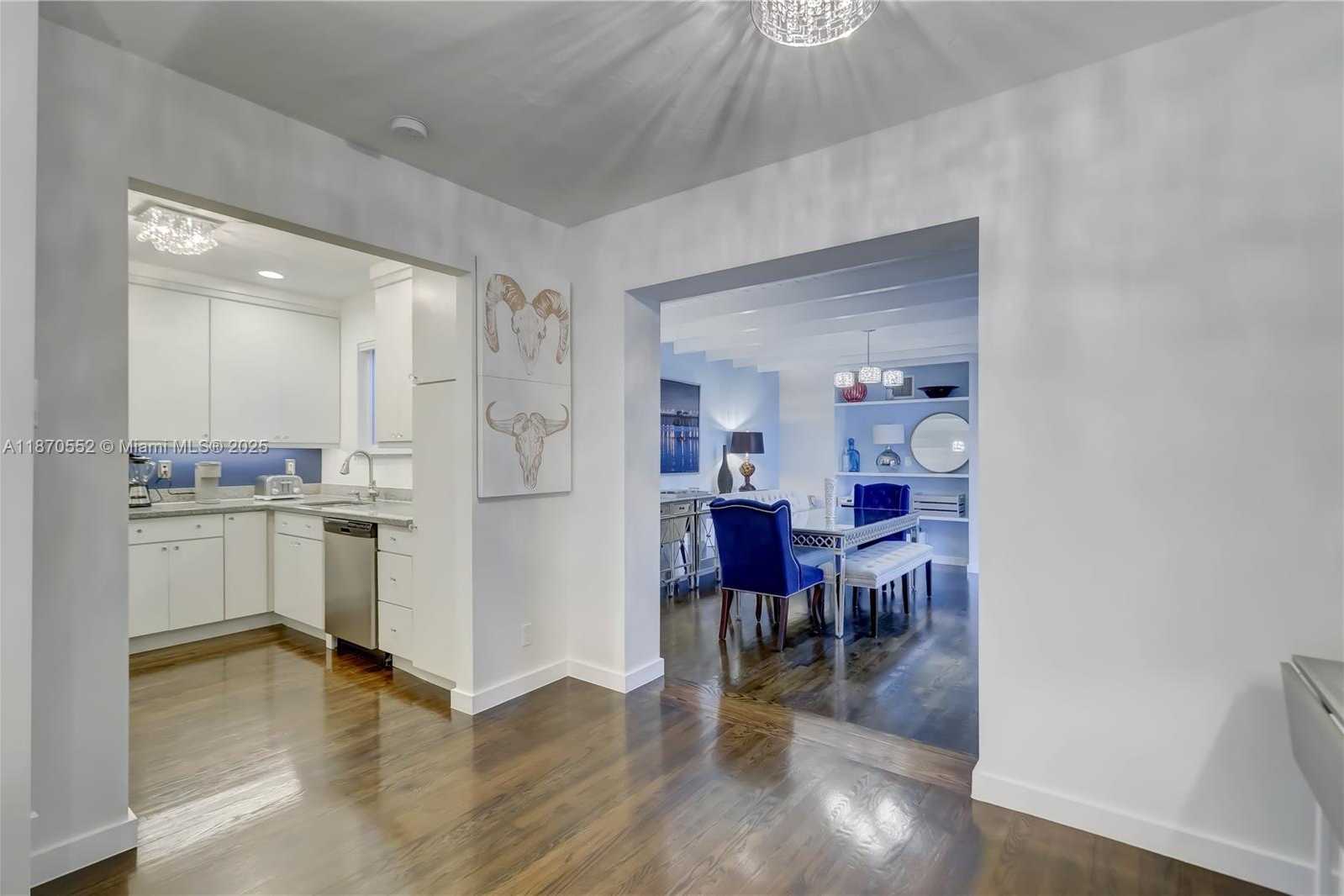 Small Image of 1625 NORTH EAST 4TH PL, Fort Lauderdale Number 19