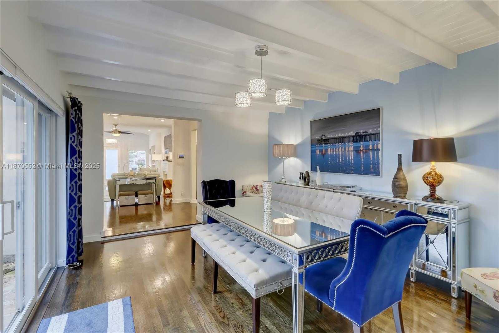 Small Image of 1625 NORTH EAST 4TH PL, Fort Lauderdale Number 5
