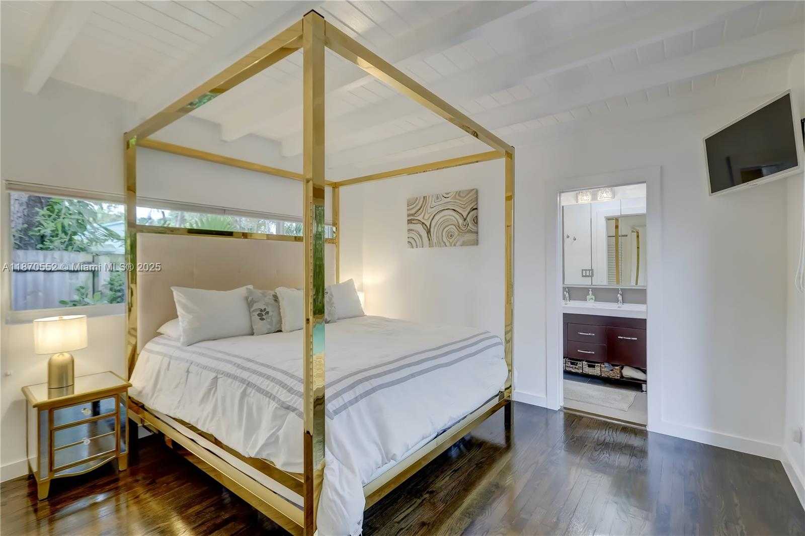 Small Image of 1625 NORTH EAST 4TH PL, Fort Lauderdale Number 8