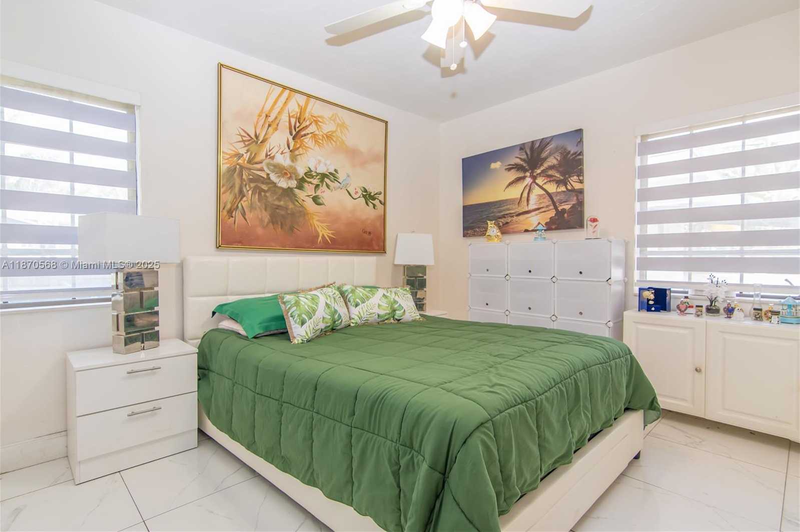 Small Image of 943 WEST 64TH PL, Hialeah Number 18