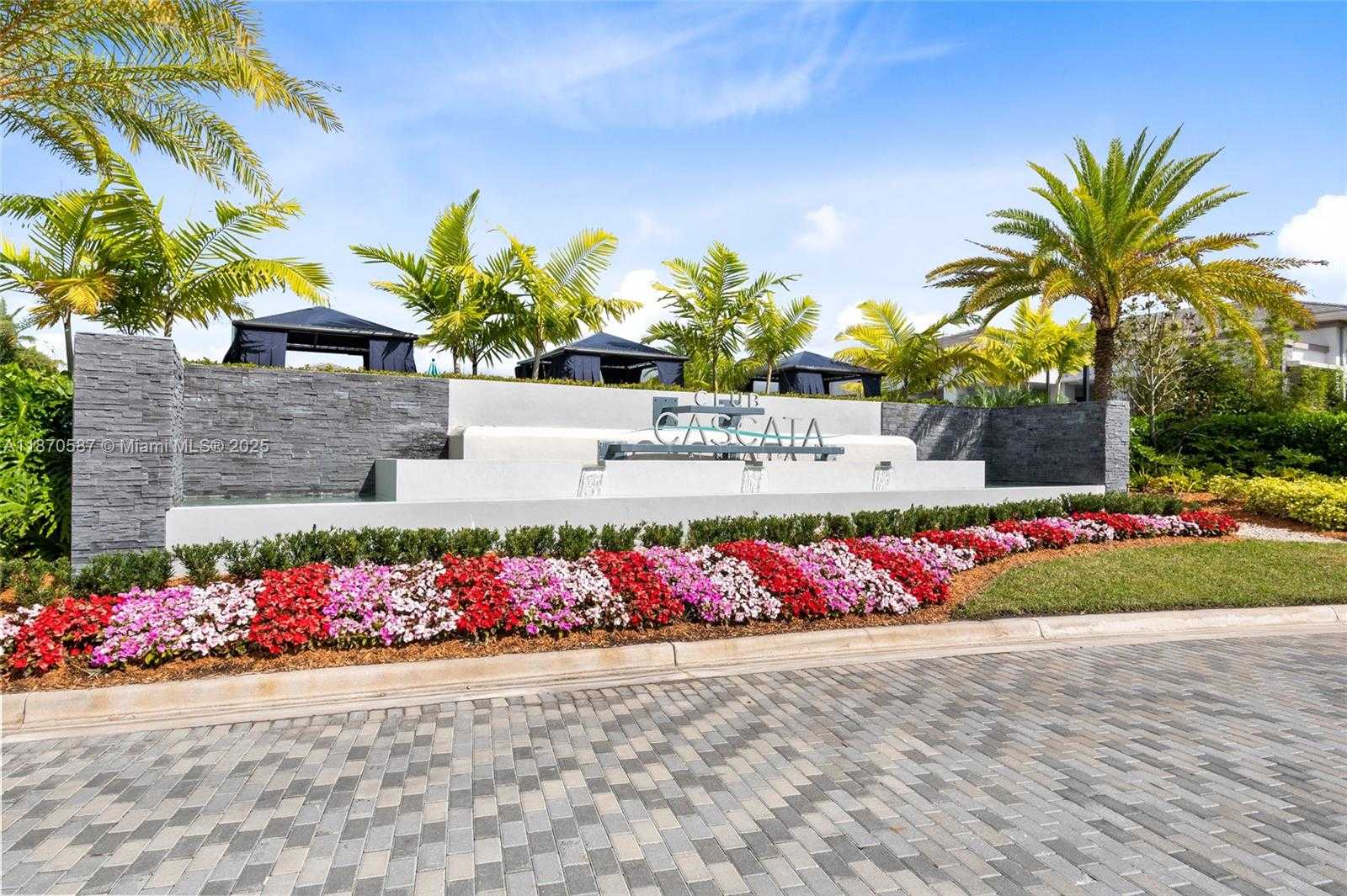 Small Image of 10945 WINDWARD ST, Parkland Number 2