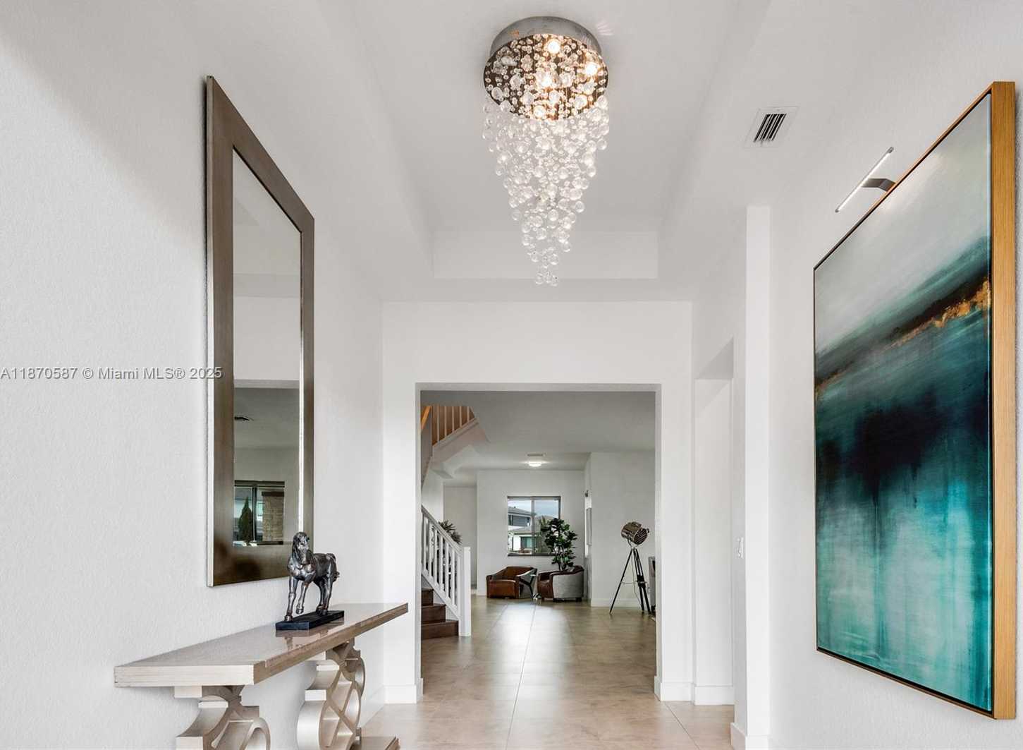Small Image of 10945 WINDWARD ST, Parkland Number 25