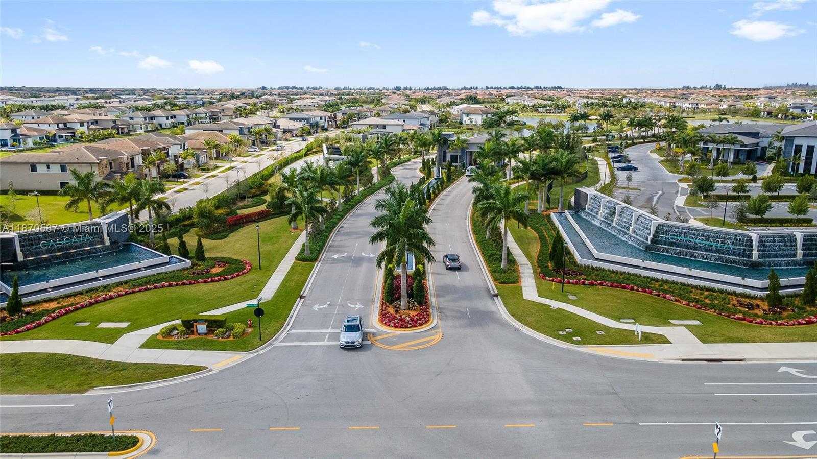 Small Image of 10945 WINDWARD ST, Parkland Number 3