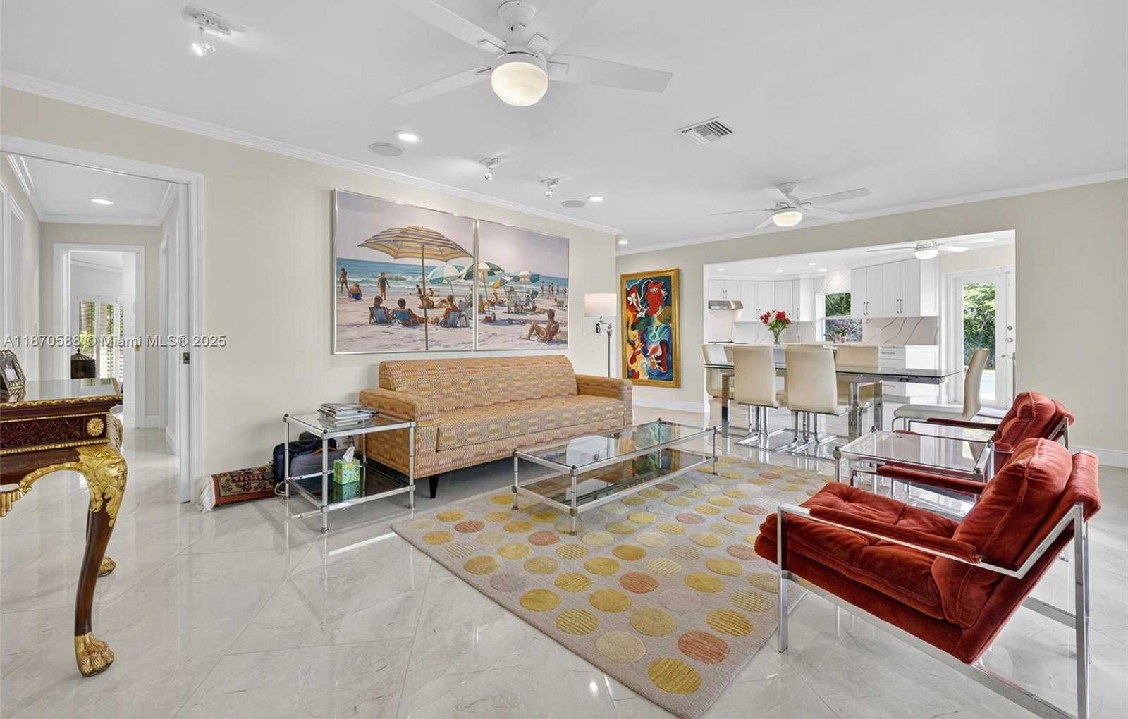 Small Image of 1733 NORTH EAST 35TH ST, Oakland Park Number 12