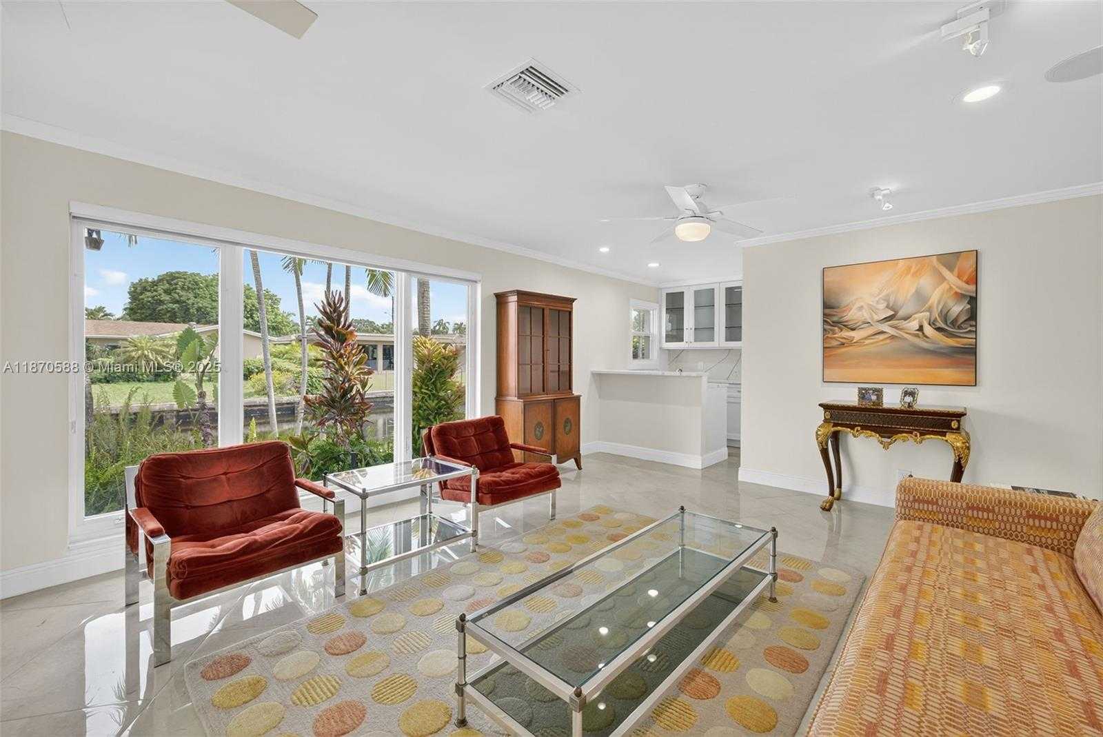 Small Image of 1733 NORTH EAST 35TH ST, Oakland Park Number 14