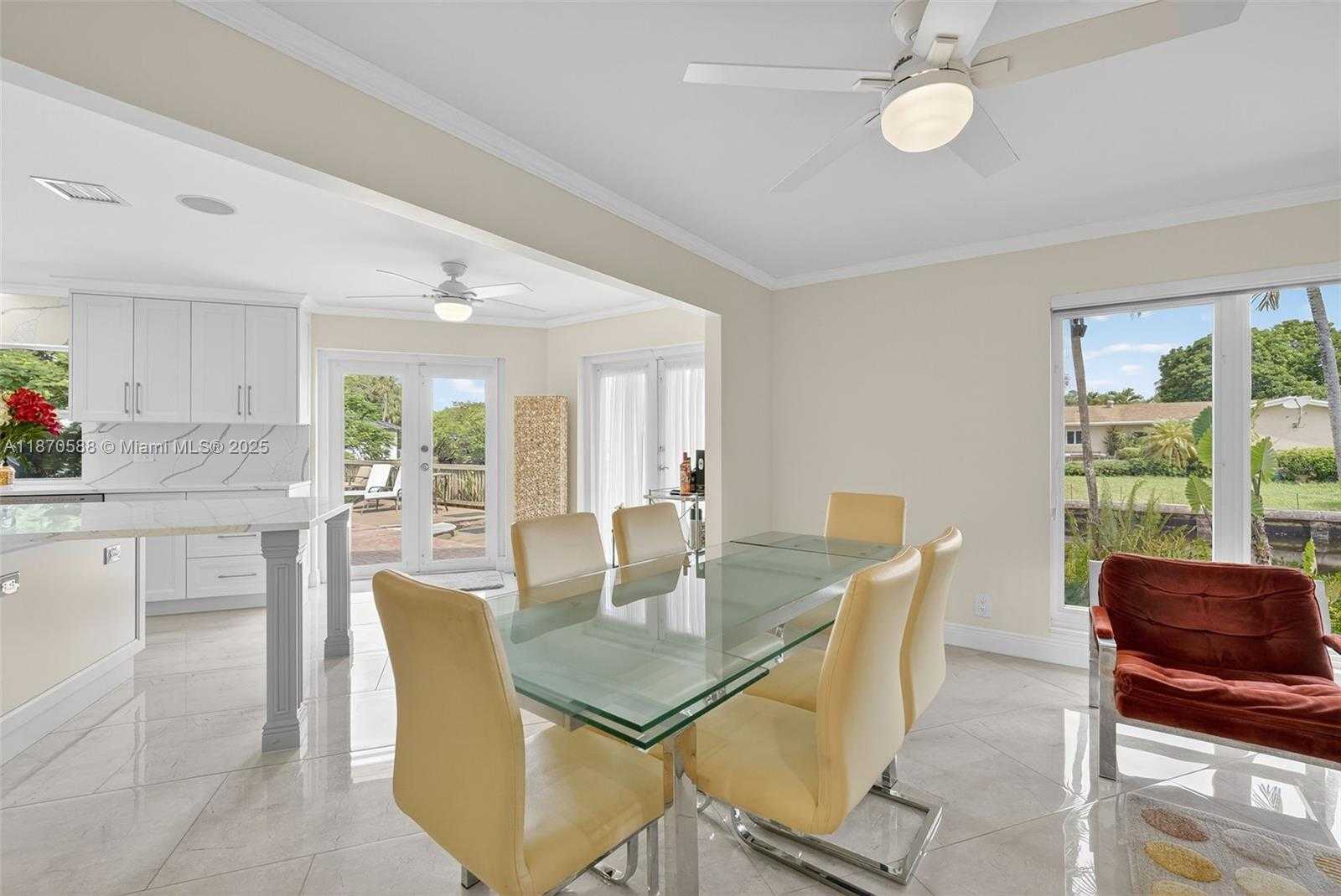 Small Image of 1733 NORTH EAST 35TH ST, Oakland Park Number 15