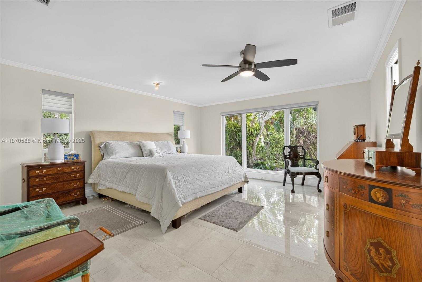 Small Image of 1733 NORTH EAST 35TH ST, Oakland Park Number 17
