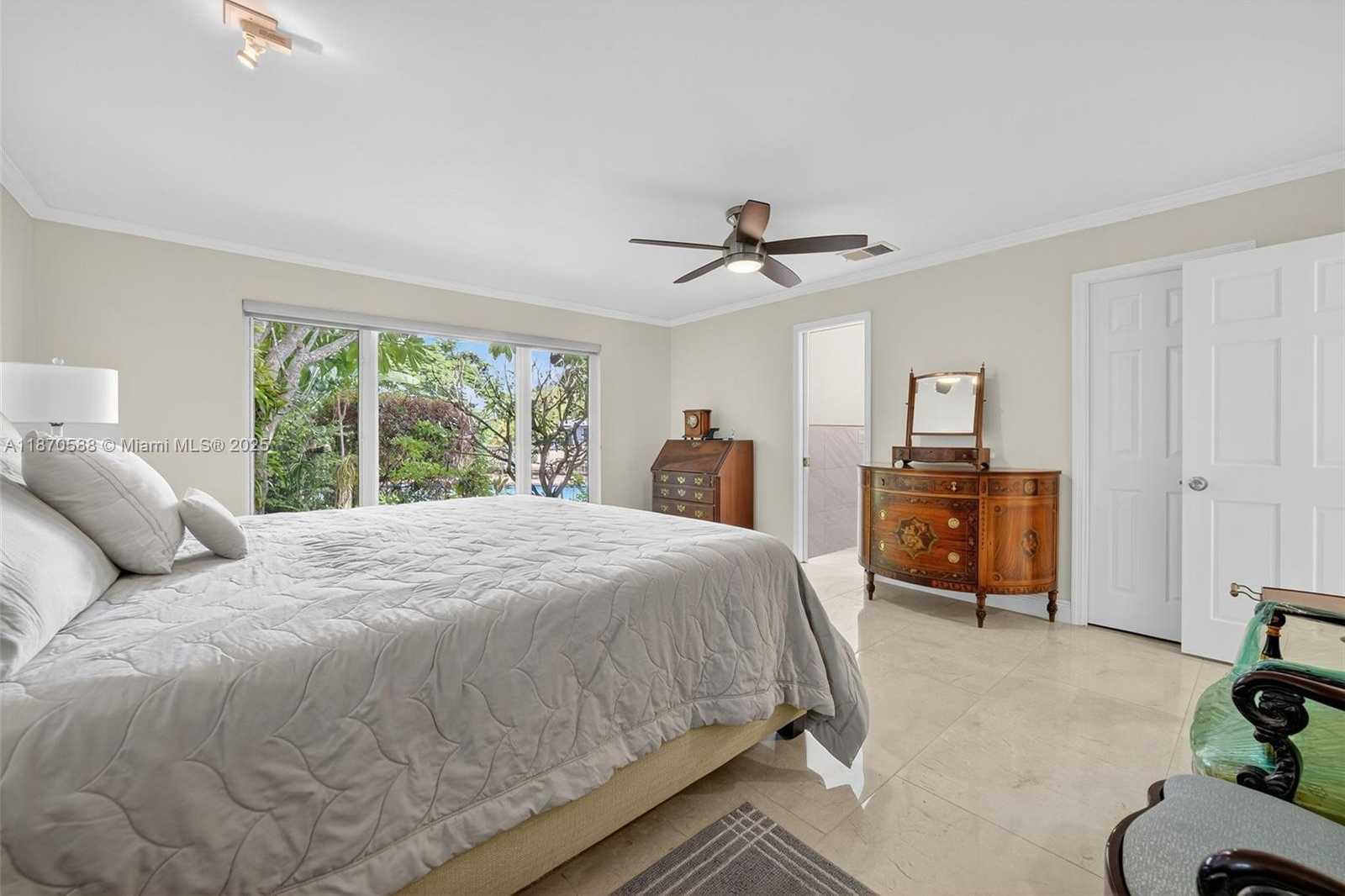Small Image of 1733 NORTH EAST 35TH ST, Oakland Park Number 18