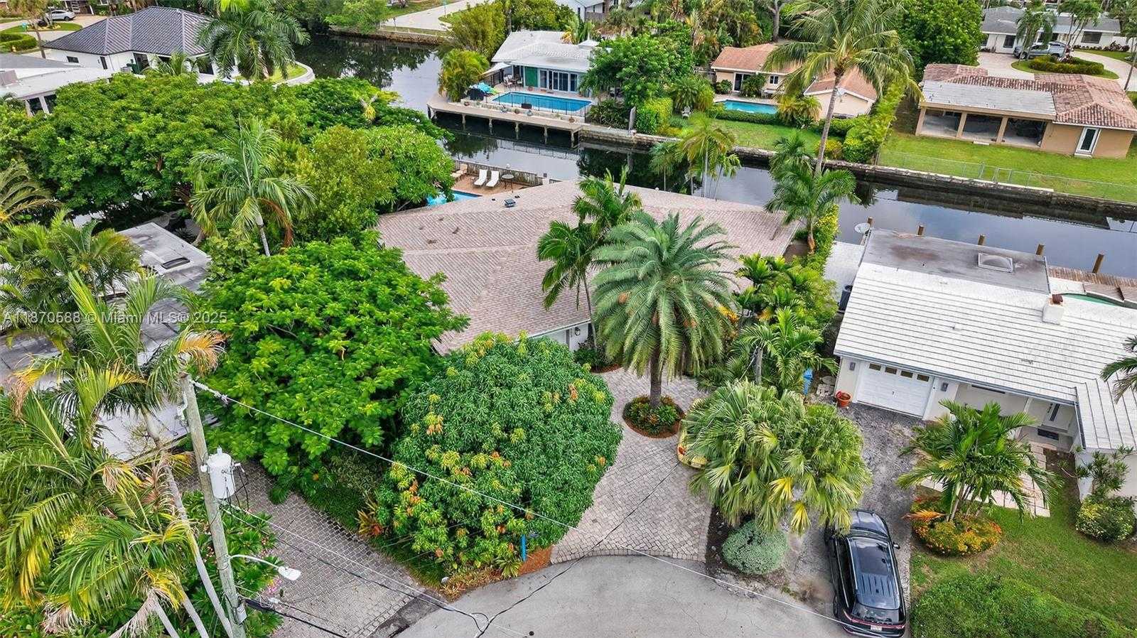 Small Image of 1733 NORTH EAST 35TH ST, Oakland Park Number 37