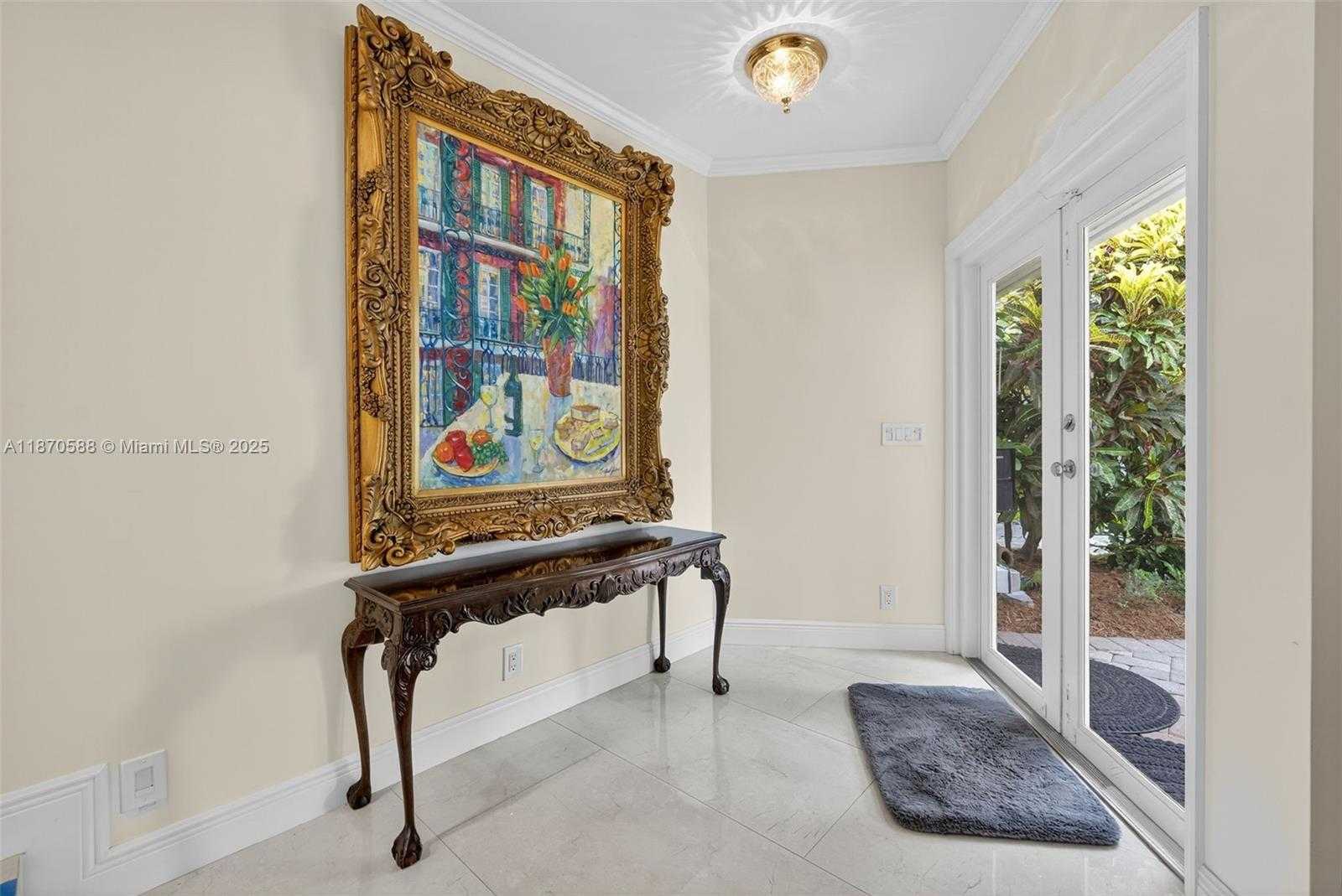 Small Image of 1733 NORTH EAST 35TH ST, Oakland Park Number 4