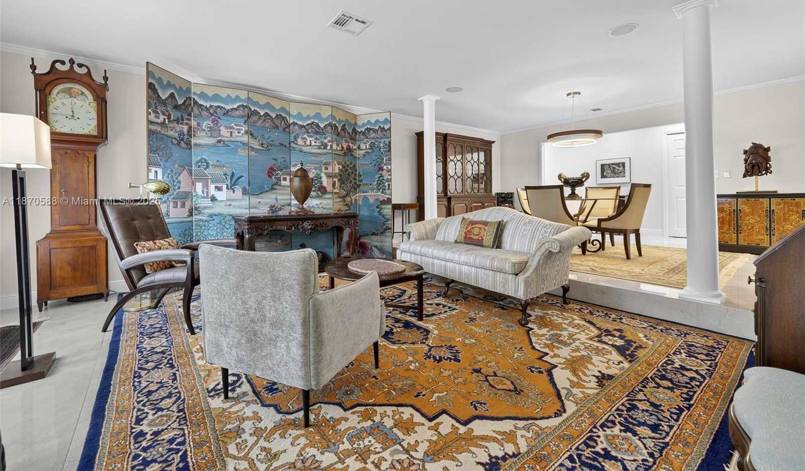 Small Image of 1733 NORTH EAST 35TH ST, Oakland Park Number 5