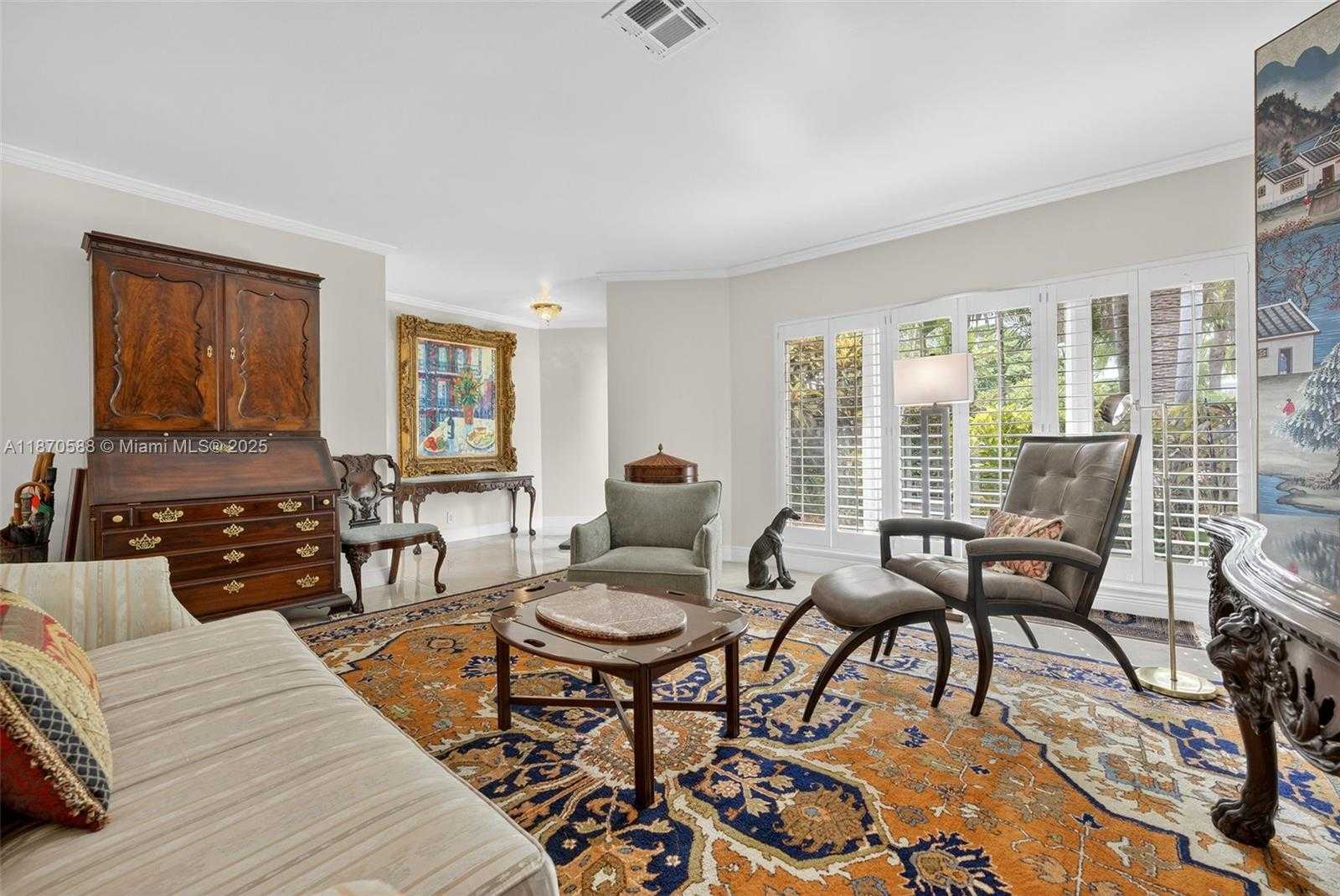 Small Image of 1733 NORTH EAST 35TH ST, Oakland Park Number 6