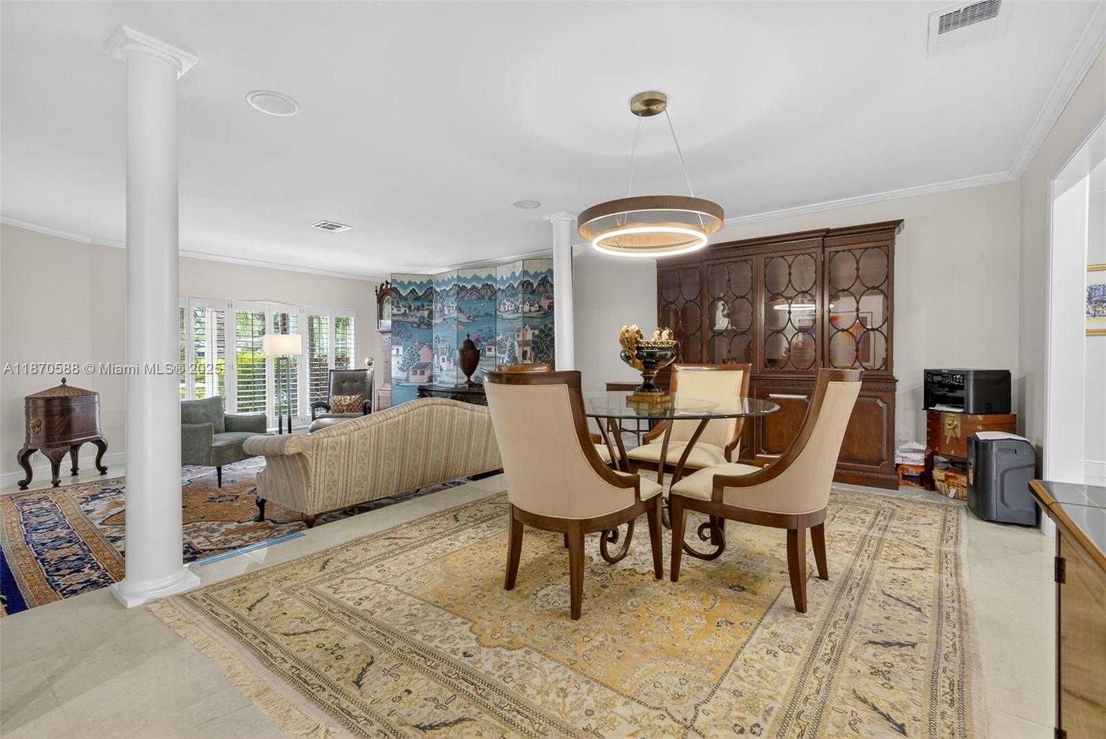 Small Image of 1733 NORTH EAST 35TH ST, Oakland Park Number 7