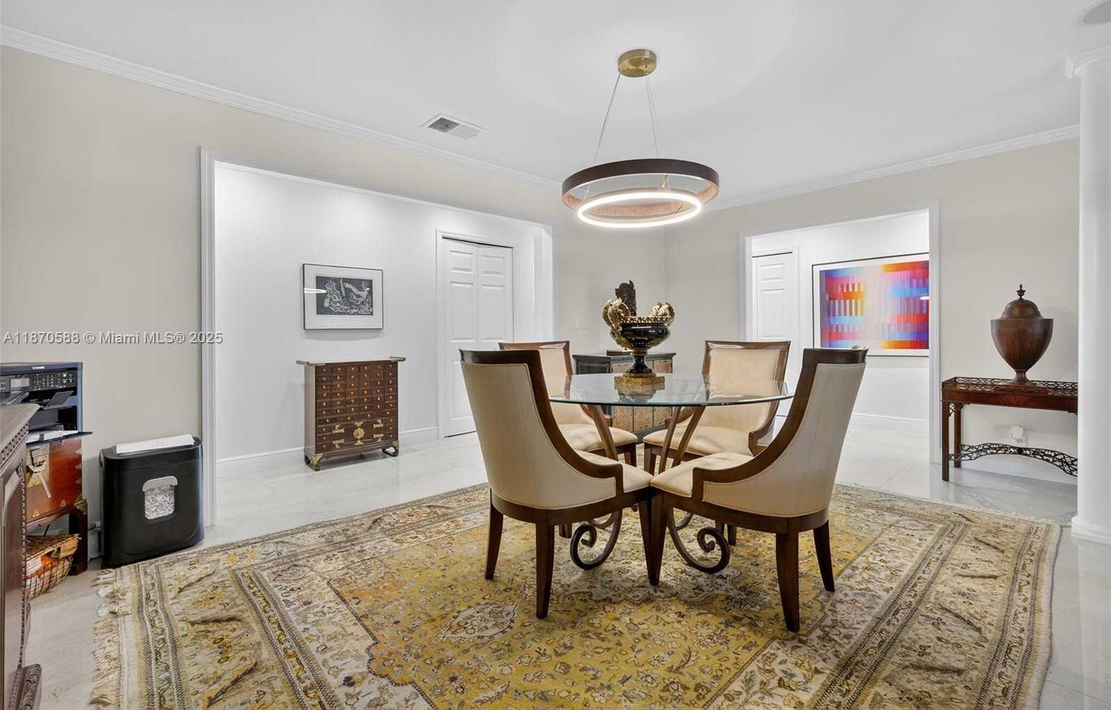 Small Image of 1733 NORTH EAST 35TH ST, Oakland Park Number 8