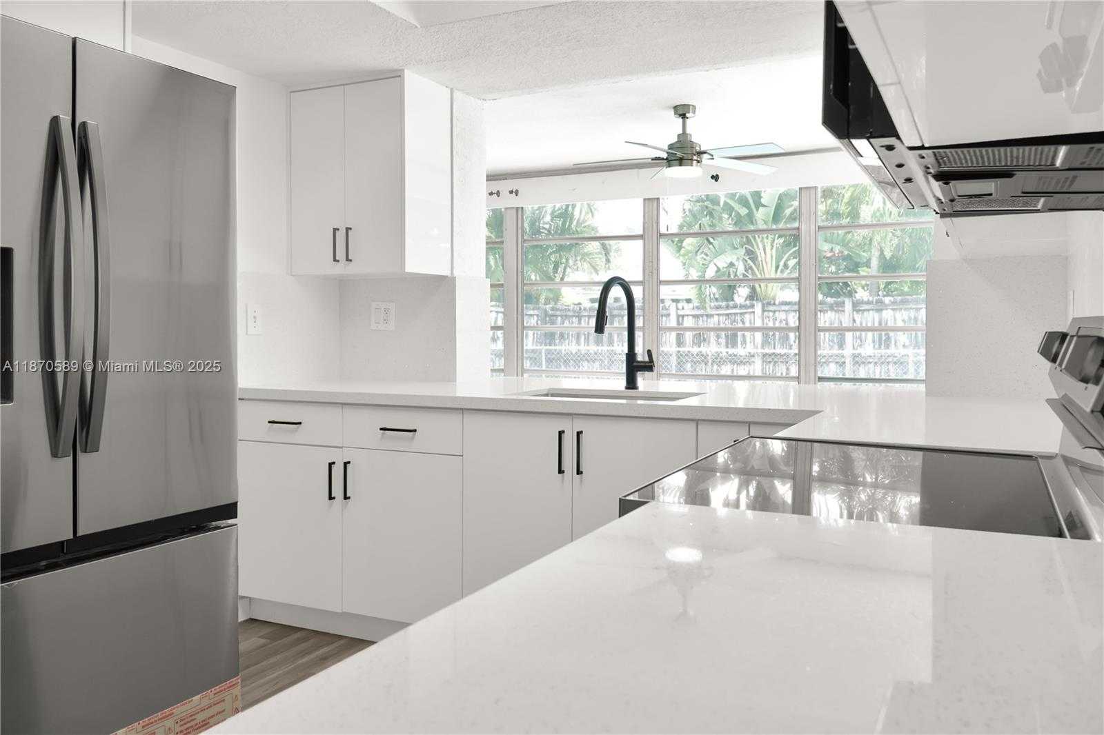 Small Image of 1600 NORTH 74TH TER, Hollywood Number 10