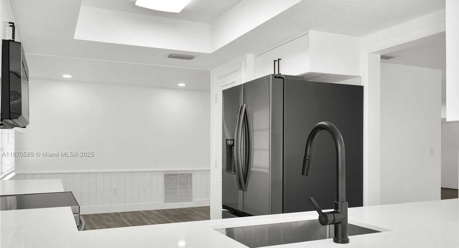Small Image of 1600 NORTH 74TH TER, Hollywood Number 13