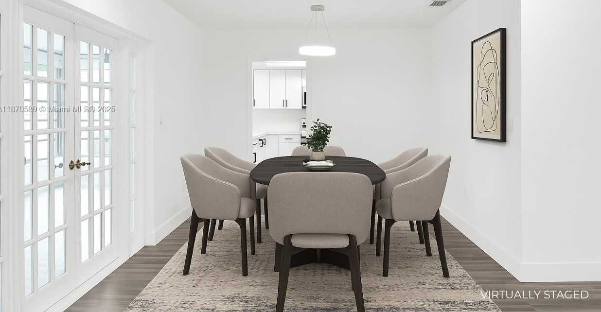 Small Image of 1600 NORTH 74TH TER, Hollywood Number 14