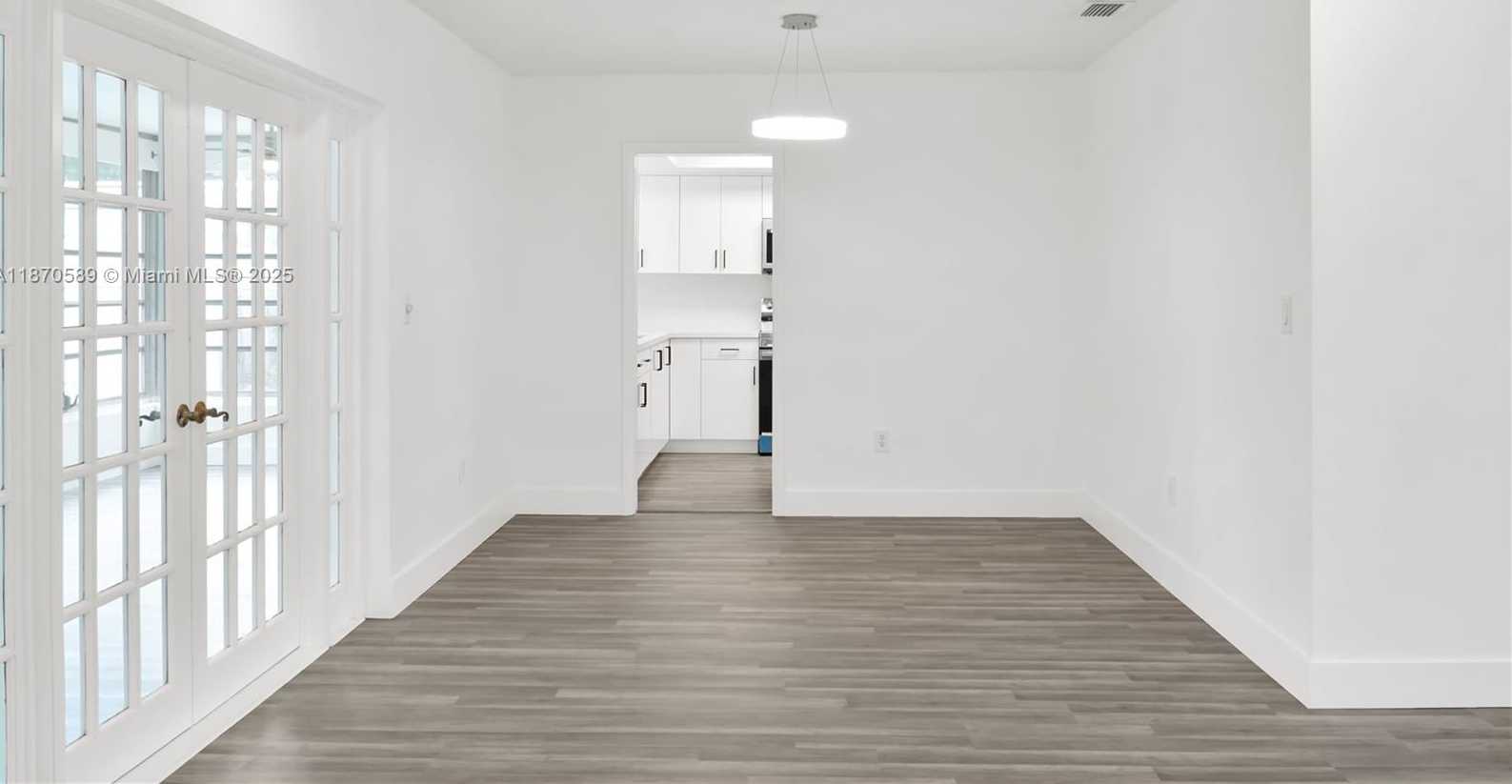 Small Image of 1600 NORTH 74TH TER, Hollywood Number 15