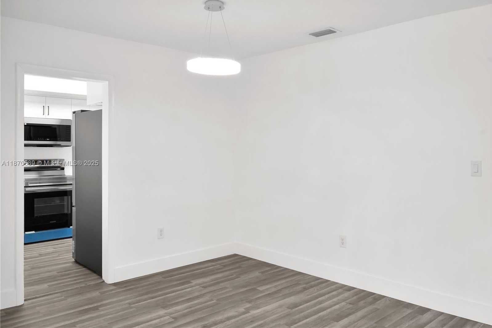 Small Image of 1600 NORTH 74TH TER, Hollywood Number 16