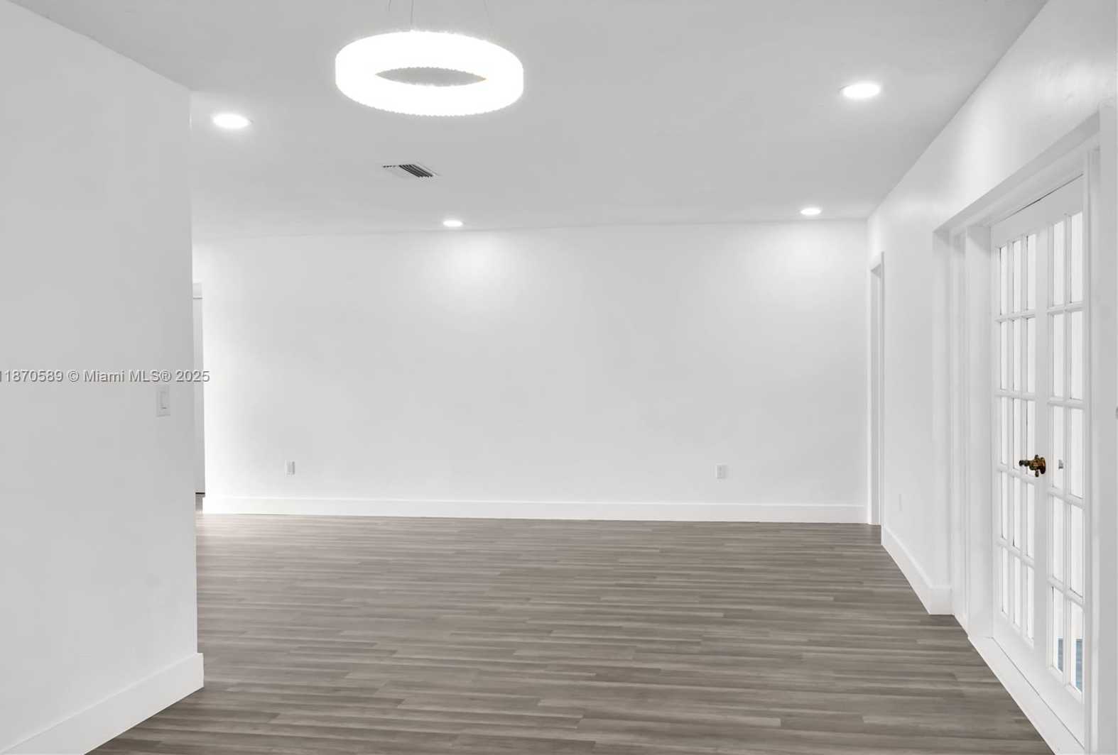 Small Image of 1600 NORTH 74TH TER, Hollywood Number 17