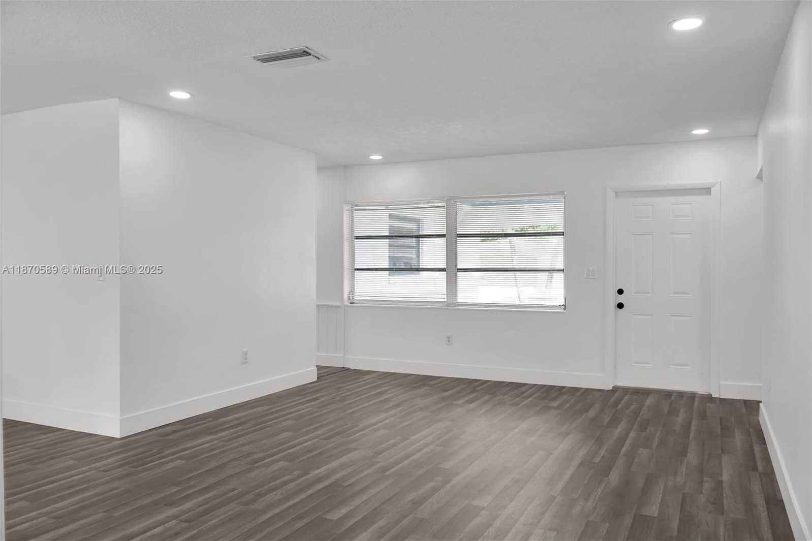 Small Image of 1600 NORTH 74TH TER, Hollywood Number 18