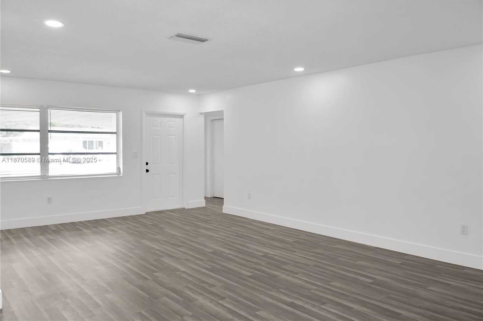 Small Image of 1600 NORTH 74TH TER, Hollywood Number 19