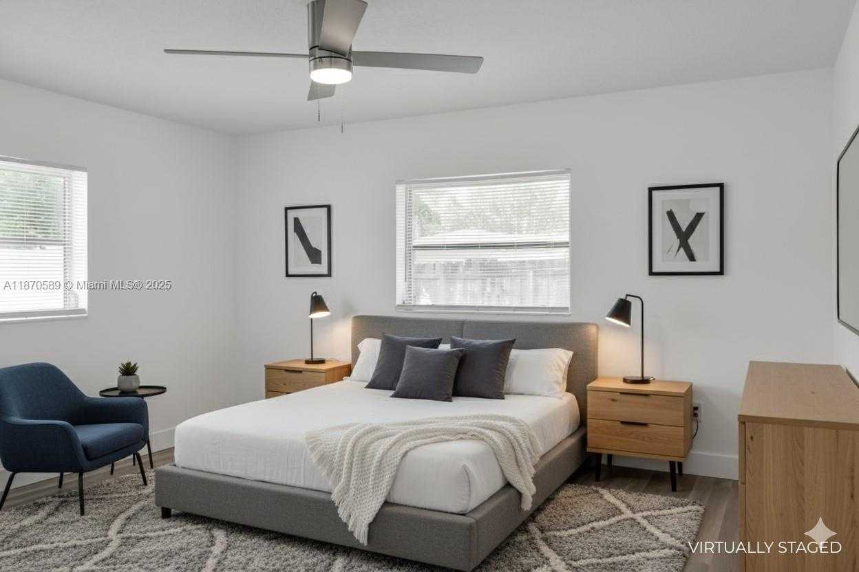 Small Image of 1600 NORTH 74TH TER, Hollywood Number 20
