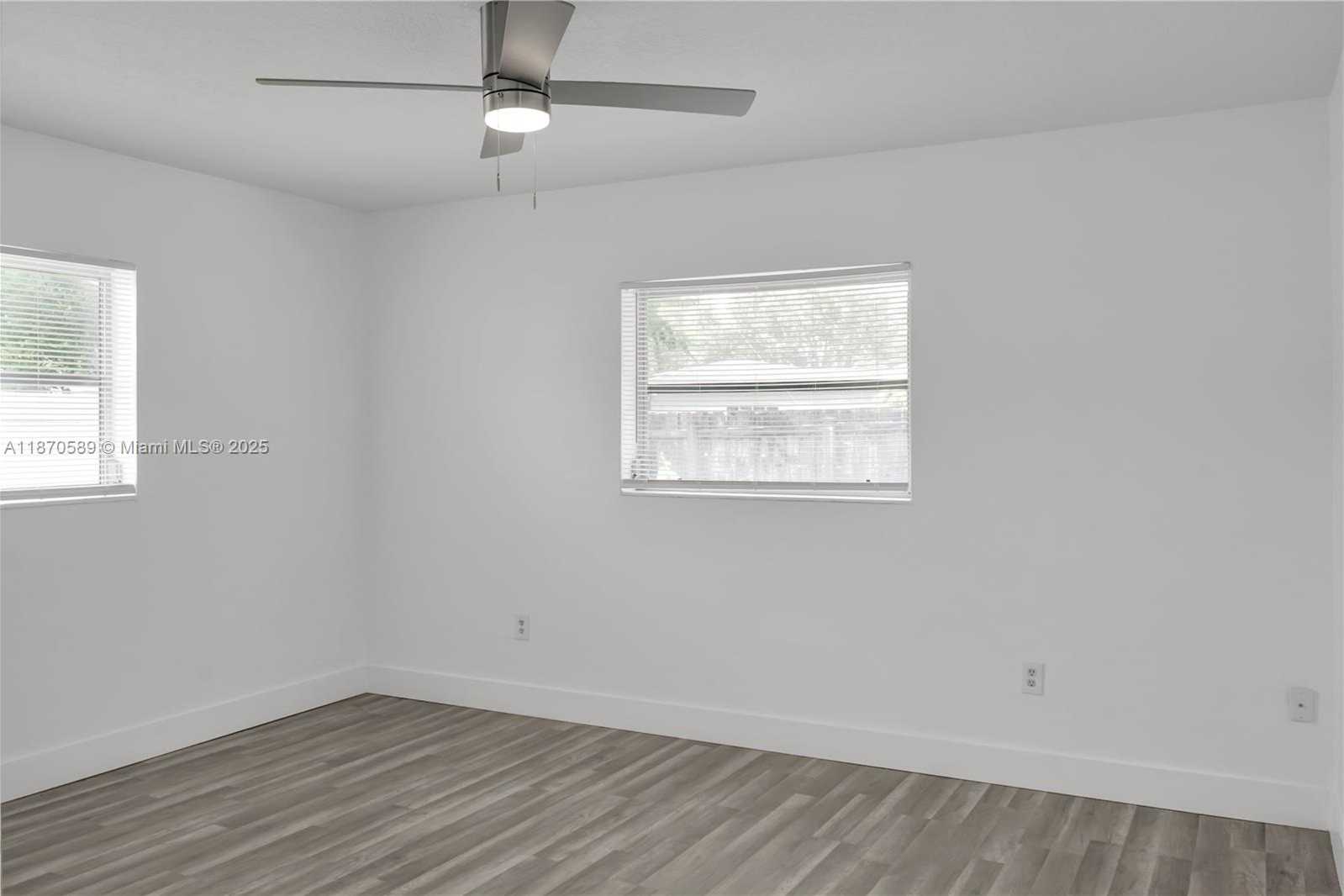 Small Image of 1600 NORTH 74TH TER, Hollywood Number 21