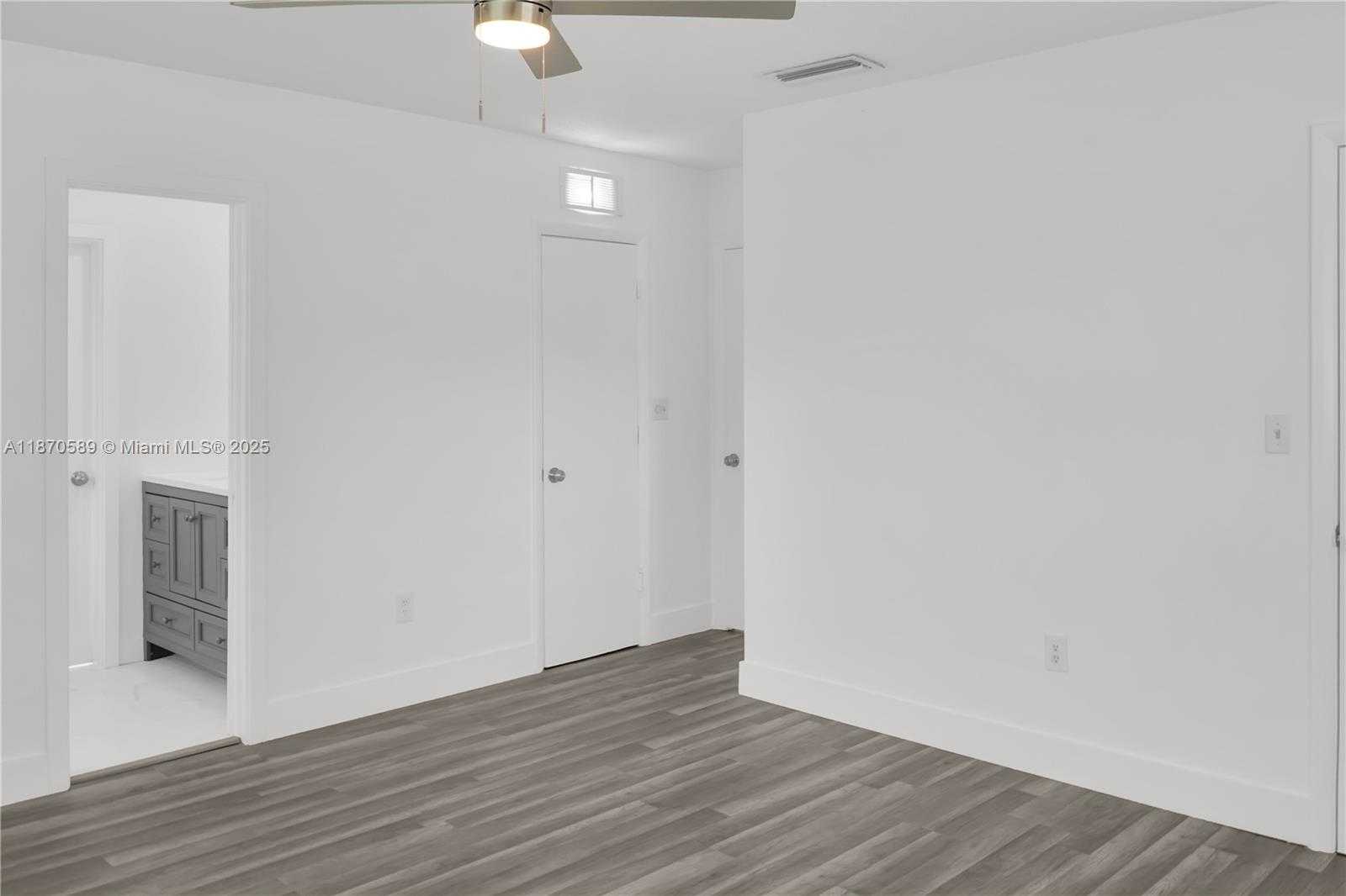 Small Image of 1600 NORTH 74TH TER, Hollywood Number 22