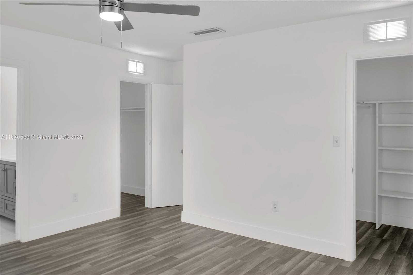 Small Image of 1600 NORTH 74TH TER, Hollywood Number 23