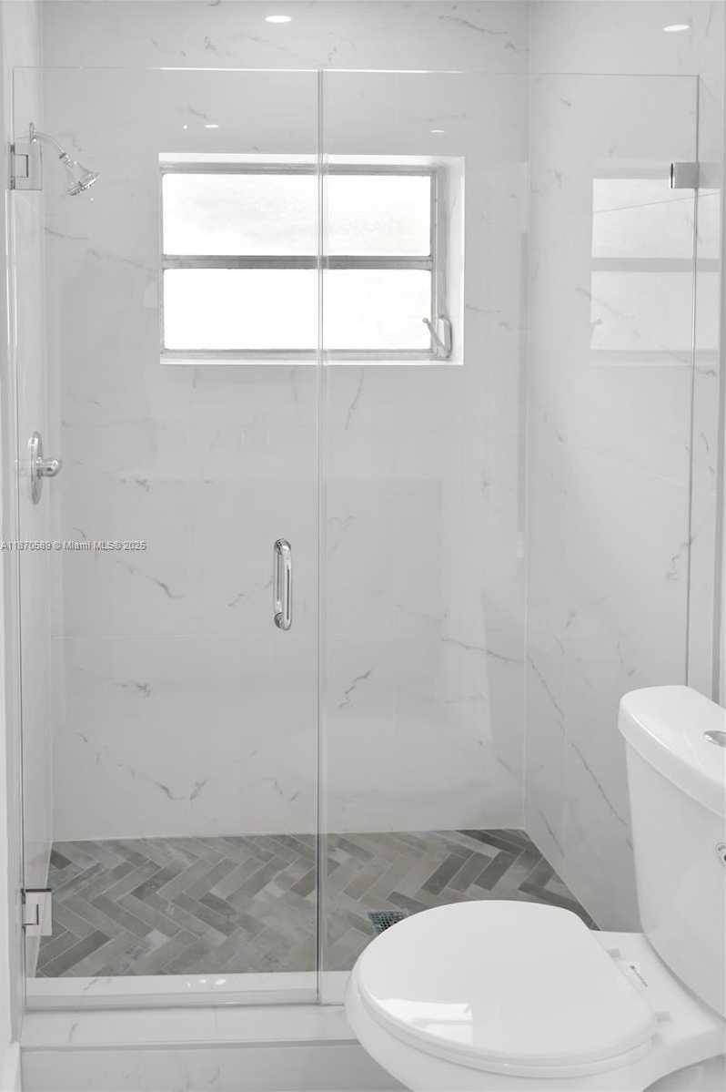 Small Image of 1600 NORTH 74TH TER, Hollywood Number 24