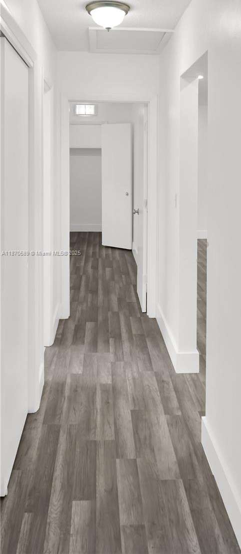 Small Image of 1600 NORTH 74TH TER, Hollywood Number 26