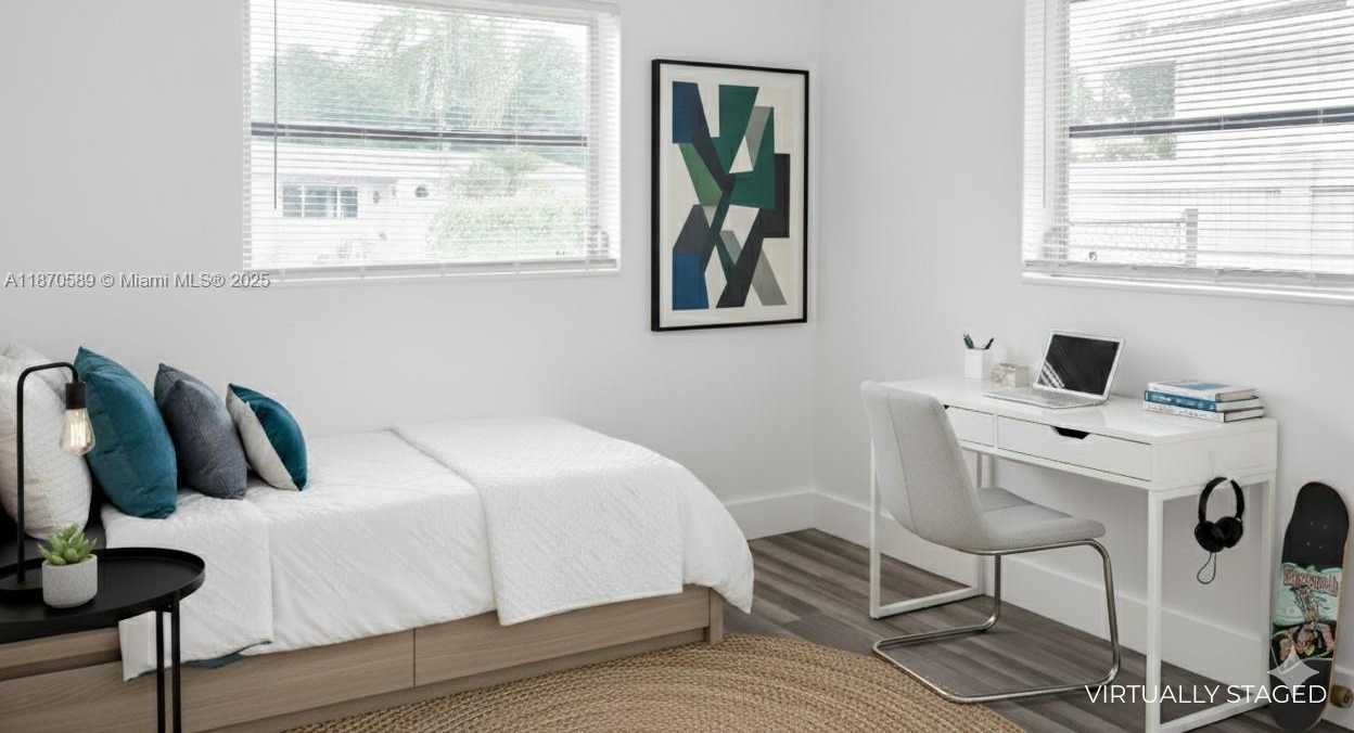 Small Image of 1600 NORTH 74TH TER, Hollywood Number 27