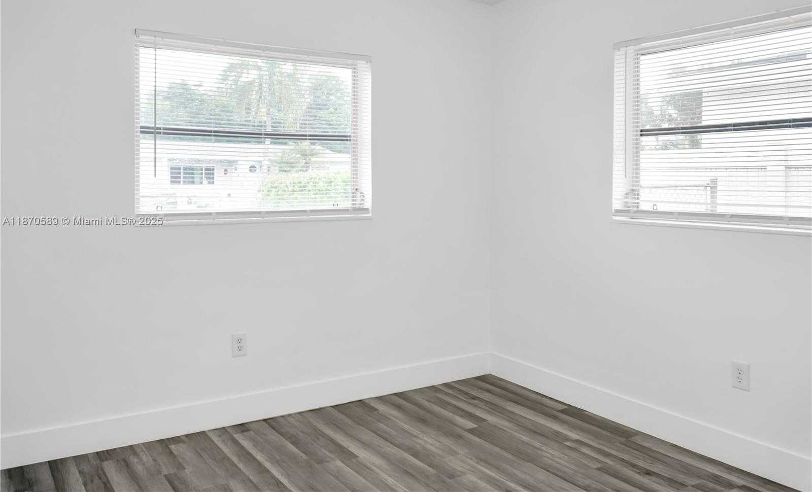 Small Image of 1600 NORTH 74TH TER, Hollywood Number 28