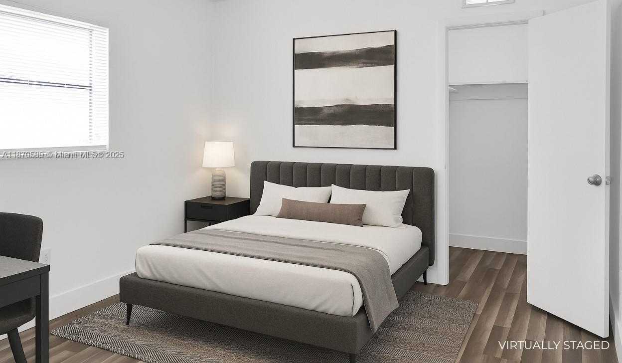 Small Image of 1600 NORTH 74TH TER, Hollywood Number 32